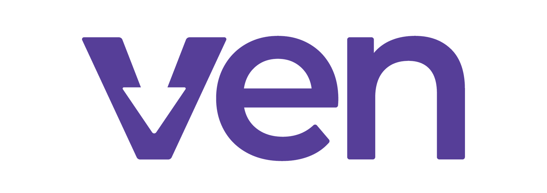 Ven Broker